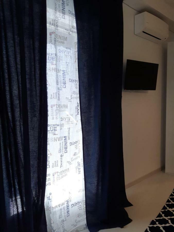 Nanas Apartment Naples Exterior photo